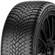 215/60R16 Pirelli Cinturato Winter 3 99V XL