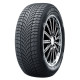 215/65R16 Nexen Winguard Sport 2 SUV 98H DOT 2225