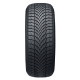 215/65R16 Nexen Winguard Sport 2 SUV 98H DOT 2225