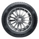 215/65R16 Nexen Winguard Sport 2 SUV 98H DOT 2225
