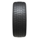 235/55R18 Hankook I*cept Evo-3X W330A 100H DOT 1825