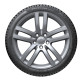 235/55R18 Hankook I*cept Evo-3X W330A 100H DOT 1825