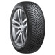 175/65R15 Hankook Winter Icept PS3 84T DOT 1625