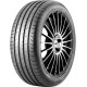 225/40R18 Sava Intensa UHP 2 92Y XL DOT 3925