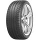 225/45R17 Dunlop Sport Maxx RT 91W DOT 1425