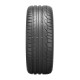 225/45R17 Dunlop Sport Maxx RT 91W DOT 1425