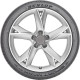 225/45R17 Dunlop Sport Maxx RT 91W DOT 1425