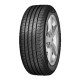195/65R15 Sava Intesa HP2 91H DOT 0726