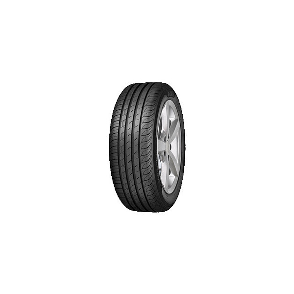 195/65R15 Sava Intesa HP2 91H DOT 0726
