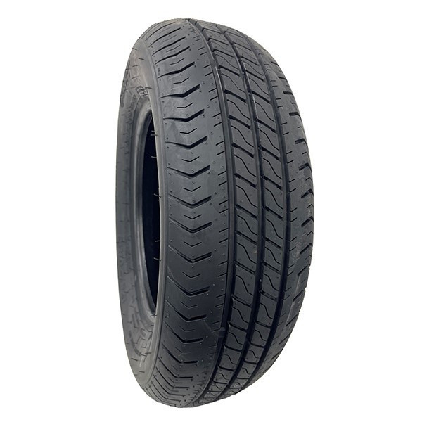 195/50R13C Leao R701 104/102N DOT 1725