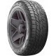 215/65R16 Cooper Discoverer ATT 102H XL DOT 2924