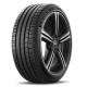 225/45R18 Michelin Pilot Sport 5 95W XL MO DOT 0925