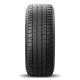 225/45R18 Michelin Pilot Sport 5 95W XL MO DOT 0925