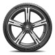 225/45R18 Michelin Pilot Sport 5 95W XL MO DOT 0925