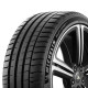 225/45R18 Michelin Pilot Sport 5 95W XL MO DOT 0925