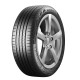235/55R19 Continental EcoContact 6 Q ContiSeal 105T DOT 3024