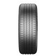 255/50R19 Continental EcoContact 6 Q ContiSeal 107T XL DOT 2525