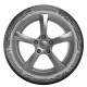 255/50R19 Continental EcoContact 6 Q ContiSeal 107T XL DOT 2525