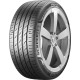 225/45R17 Semperit Speed-Life 3 94Y XL DOT 3425
