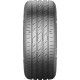 225/45R17 Semperit Speed-Life 3 94Y XL DOT 3425