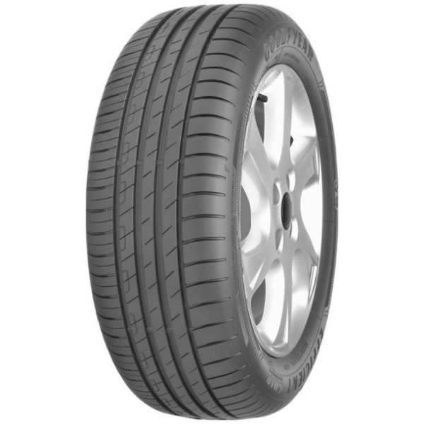215/65R17 Goodyear EfficientGrip Perf. 99V DOT 0626