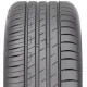 215/65R17 Goodyear EfficientGrip Perf. 99V DOT 0626