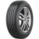 205/55R16 Cooper Summer 91H DOT 4725