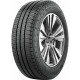 205/65R16C Cooper Summer Van 103/101T DOT 4525