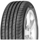 205/55R16 Sava Intesa HP 2 91V DOT 5025