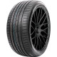 255/45R18 Royal Black Explorer ll 103W XL DOT 4125
