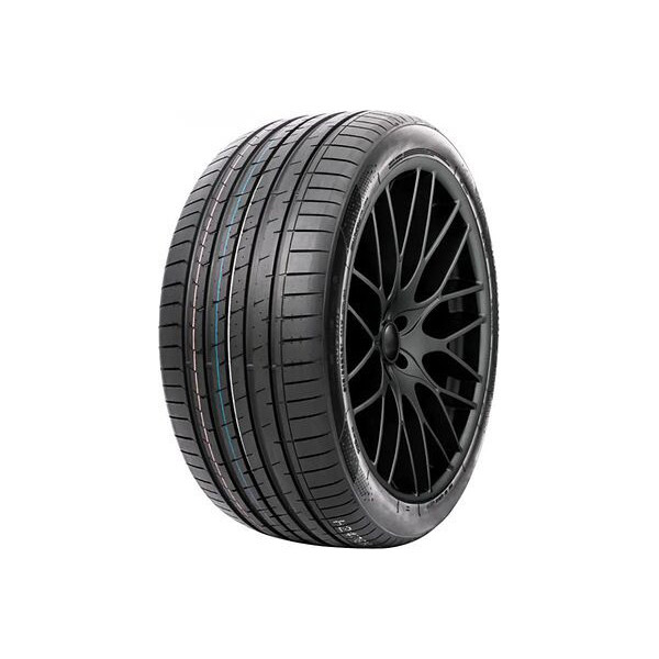 255/45R18 Royal Black Explorer ll 103W XL DOT 4125