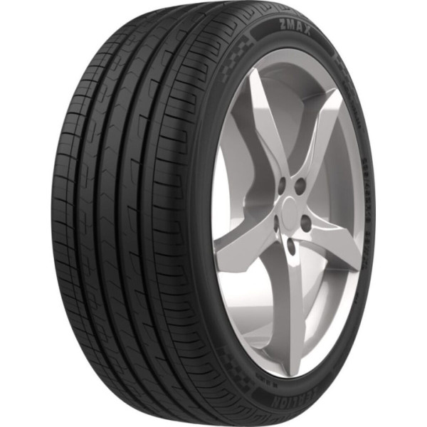 205/45R16 Zmax Zealion 87W XL DOT 4225