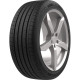 215/55R17 Zmax Zealion 94W DOT 4225