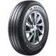 205/65R16C Milever ML150 107/105T DOT 0125