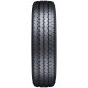 205/65R16C Milever ML150 107/105T DOT 0125
