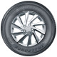 205/65R16C Milever ML150 107/105T DOT 0125