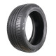 225/55R16 TBB tires Fortezza 99W XL DOT 0925