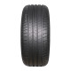 225/55R16 TBB tires Fortezza 99W XL DOT 0925