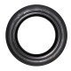 225/55R16 TBB tires Fortezza 99W XL DOT 0925