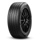 235/40R19 Pirelli Powergy XL 96Y DOT 1425