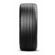 235/40R19 Pirelli Powergy XL 96Y DOT 1425