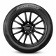 235/40R19 Pirelli Powergy XL 96Y DOT 1425