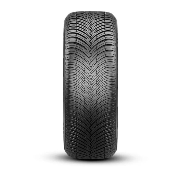225/55R18 Pirelli Cinturato All Season 102V XL DOT 2225
