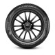 225/55R18 Pirelli Cinturato All Season 102V XL DOT 2225