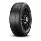 225/55R18 Pirelli Cinturato All Season 102V XL DOT 2225