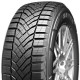 195/60R16C Sailun Commercio 4 Season 99/97H