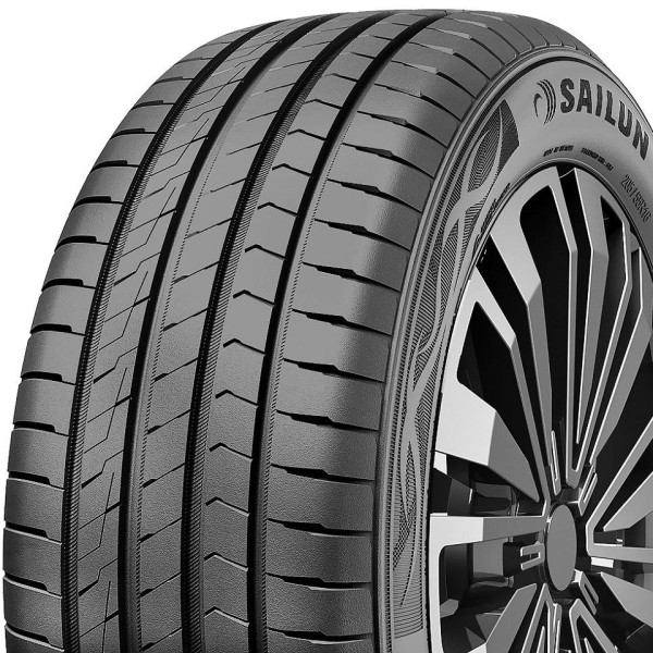 225/45R17 Sailun Atrezzo Elite2 94W XL DOT 4525