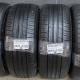 225/40R18 FALKEN DOT1323