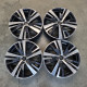 5x108 R18 7.5J ET49 65.1