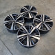 5x108 R18 7.5J ET49 65.1